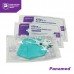 Panamed KN95-h Particulate Respirator box of 20's